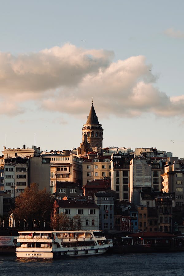 Silinti Grid panelinin yakın çekimi